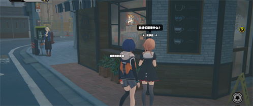 《绝区零》邦布黄金城怎么玩?攻略分享 2