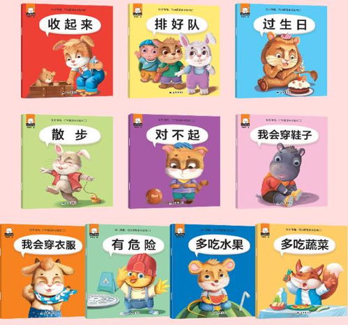 《无限暖暖》汪汪毛线失踪事件:全面任务攻略大揭秘 4