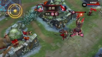 荆轲刺秦王怎样才能通关？《超级对决比拼》详细攻略来袭！ 1