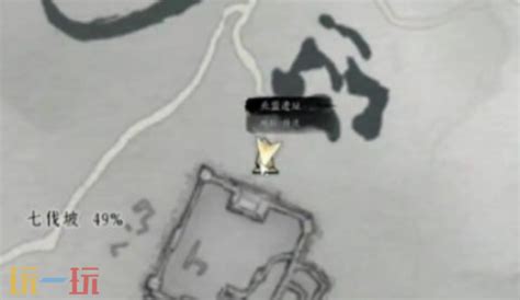 《燕云十六声》全攻略:速找明皇御影花钱位置一览 1