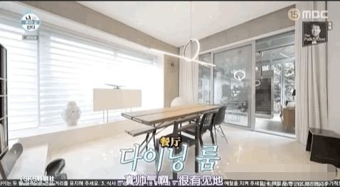 《解锁《我独自生活》工作室线:前期制胜攻略大揭秘》 2