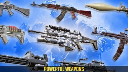 拆家老奶奶汉化版 1