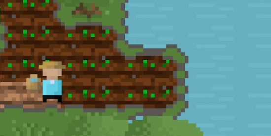 markcup马克杯游戏 截图3