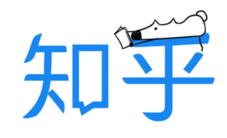知乎在哪打开省流量模式 省流量模式设置方法介绍
