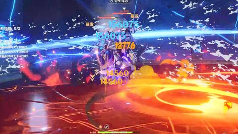 《原神》怪鸟副本怎么通关?详细攻略分享 2