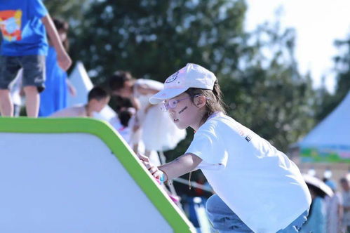 如何在《无限暖暖》中完成拍摄坐在野餐垫上照片的任务攻略? 2