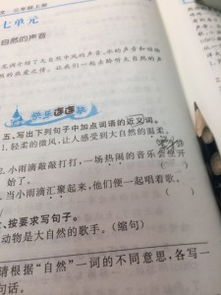 探索“密切”的同义词：亲近词汇大揭秘 2