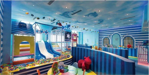 《梦想乐园》牛奶面包的研发方法是什么? 1