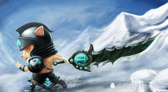 《吸血鬼养成攻略:百炼英雄培育指南》 1