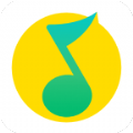 QQ音乐2024最新版app