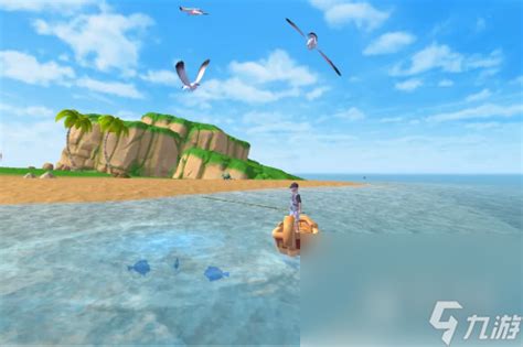 2023年《创造与魔法》11月16日兑换码,你领取了吗? 3