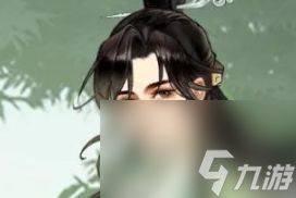 《扶摇一梦》深度揭秘:张良门客全图鉴大赏 3