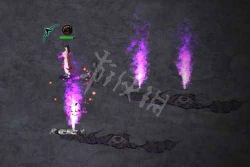 《鬼谷八荒》器灵玩法是怎样的? 4