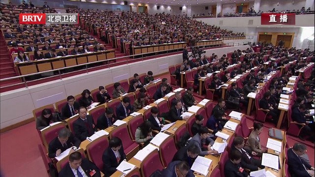 马上看剧BoXpro 1