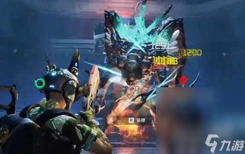 《星球重启》虚拟战境29关:绝密通关秘籍大揭秘! 2