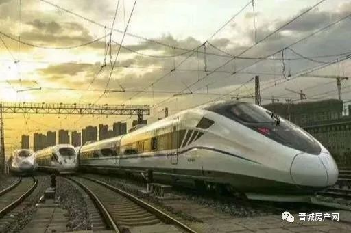 《铁路：规划新星》攻略揭秘：41关南极洲五星完美铁路建设顺序 3