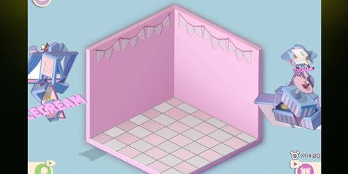 夏日冰淇淋挑战,你能成为《鸭鸭收纳大师》的通关高手吗? 1