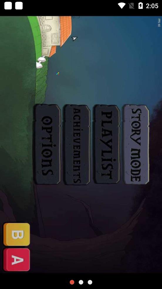周五夜放克pvz模组低配版本(Plantsvs.Rappers) 截图2