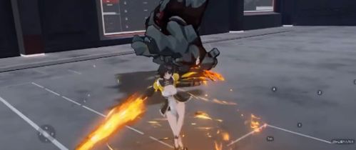 掌握深空之眼十曜金乌的绝妙玩法！ 3