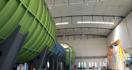 建筑防灾减灾工程师：守护安全的隐形英雄 4