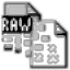 Raw Image Converter v2.0