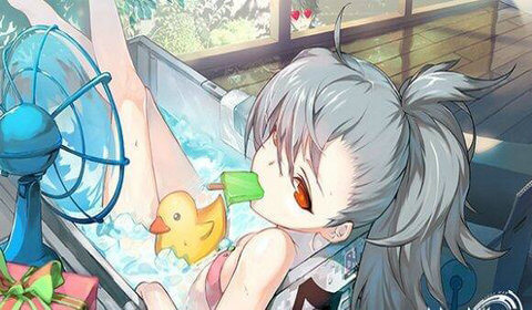 高傲智能机器人的生活 截图3