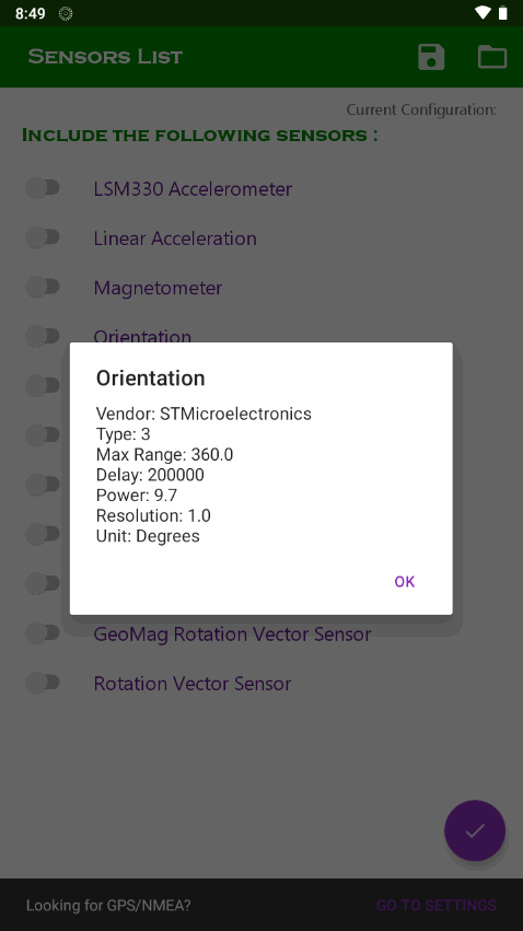 hyperimu官方下载 截图3