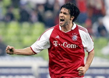 《原神》希巴拉克会加入卡池吗? 1