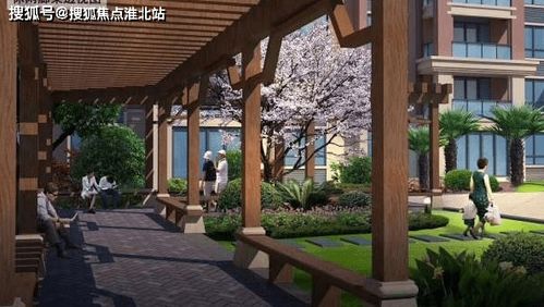 《文字来找茬》游戏:如何将武则天烧饼店价格提升以通关? 2