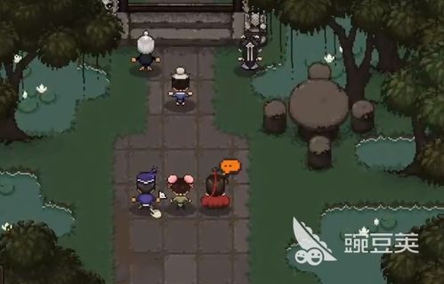 《大江湖之苍龙与白鸟》成都如何通关？ 2