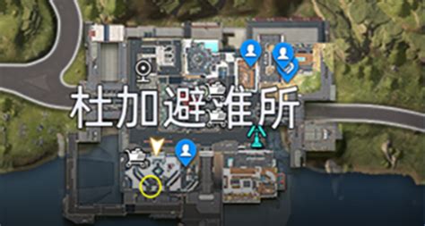 《星球重启》抽象三部曲怎么获得? 4