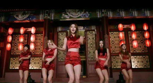 《疯狂梗传》优雅旗袍关卡怎么过? 3