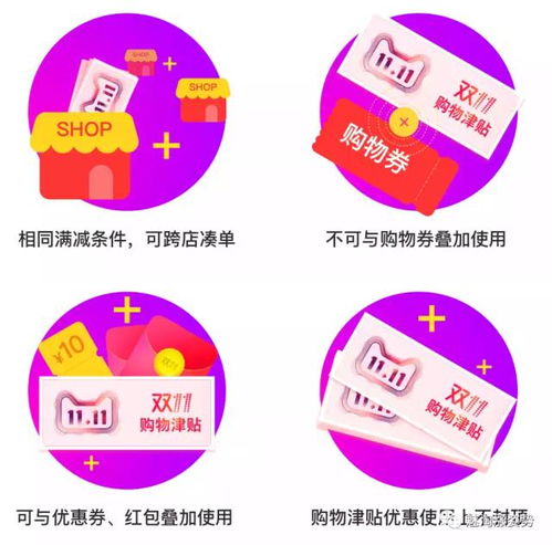 双11淘宝‘每日一猜’薄利多销概念起源时间探究 1