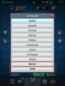 《Memento Mori》中文版设置指南 2