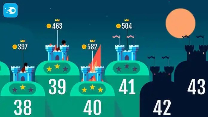 龙之轰炸最新版 截图3