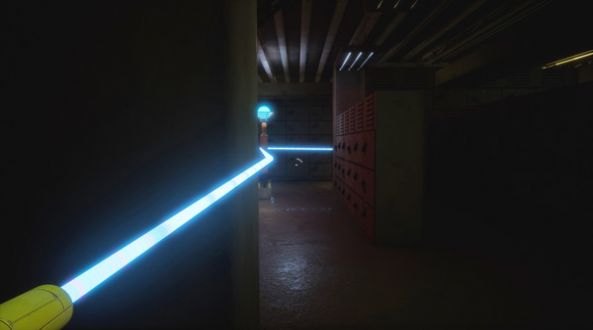 波比的游戏时间中文版 截图3