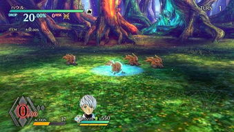 《深度解析〈三千幻世〉中的四象阁系统》 2