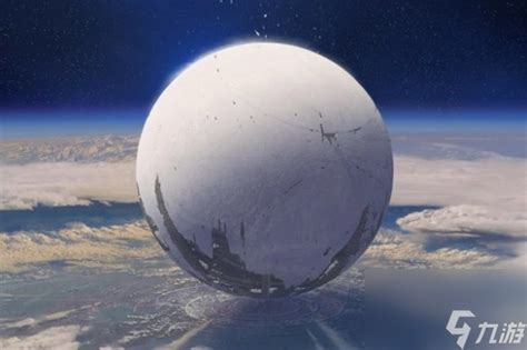 《星球重启》全攻略:高效收集信号宝箱技巧大揭秘 1