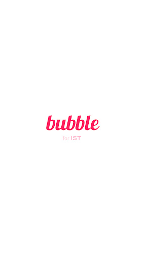 ist bubble安卓版 1