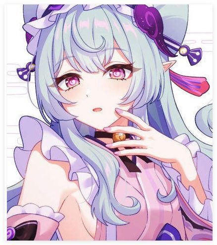 《《原神》玩家必看：梦见月·瑞希值得抽取吗？抽取建议大揭秘》 4