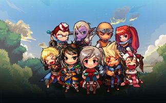 《全职觉醒:街拳斗士技能全解析》 1