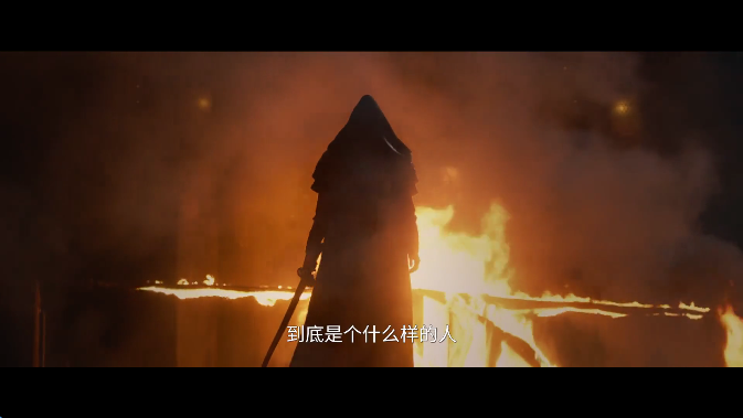 环宇猫盒app官方版 截图4