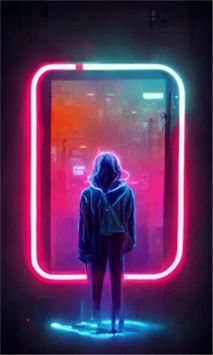 ai绘画工具midjourney 截图3