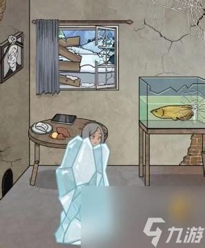 《玩梗高手》助力！快速通关攻略：如何高效修缮老人房屋 3