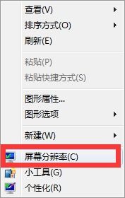 《轻松掌握!<与你>字体大小调整全攻略》 1