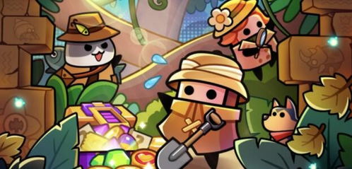 《弹壳特攻队》2023年11月10日兑换码是什么? 1