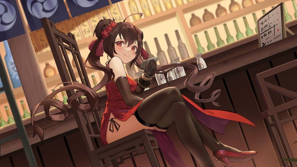 花札物语最新 截图4