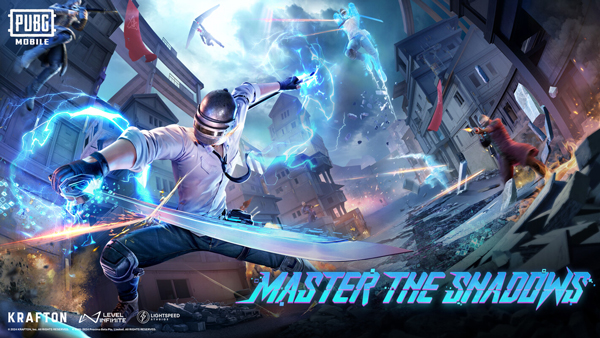 地铁逃生国际服下载 截图3