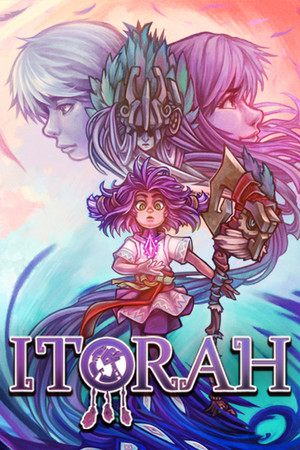 ITORAH v1.0
