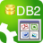 DB2LobEditor(db2数据库编辑工具) v2.9